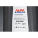 Шліфмашинка для штукатурки ALFA ALWSW23 2300 Вт.
