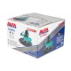 Машина для вирівнювання штукатурки ALFA ALWSW23 2300 Вт.