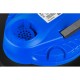 Пилосос для камінів ( золи ) ALFA ALAVC18L – 18 літрів 1500 Вт.
