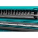 Рейсмус ALFA ALTР330-21 2200 Вт.