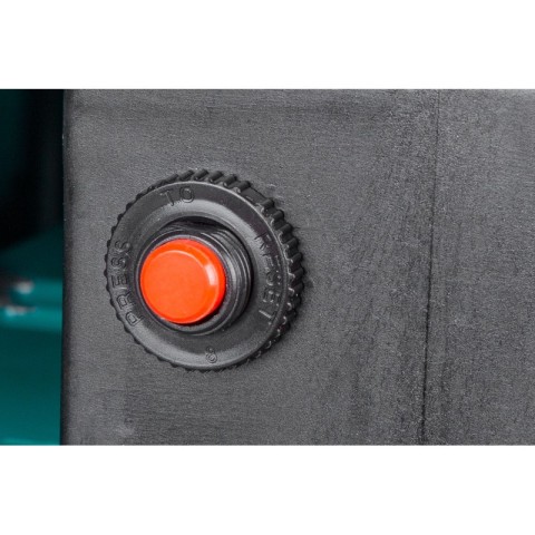 Рейсмус ALFA ALTР330-21 2200 Вт.