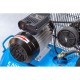 Компресор ALFA ALC-100-2 3,8 кВт. 100 літрів