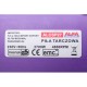 Пила дискова ALFA ALCSP27 2700 Вт. з кріпленням до столу