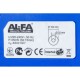 Заточка ланцюгів ALFA ALCG-01 650 Вт.