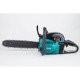 Бензопила 3 кВт. ALFA YD-KW02-45 3000 Вт. + 2 шины и 2 цепи