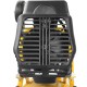 ASAKA компресор повітряний ASC50 50 л.