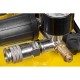 Компресор 2-поршневий ASAKA ASC-50V 50 л.
