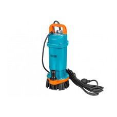 Насос дренажний ситко EURO-CRAFT ECQDX12 1200 Вт.