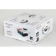 Плиткоріз електричний EURO-CRAFT ECSM15 1500 Вт.