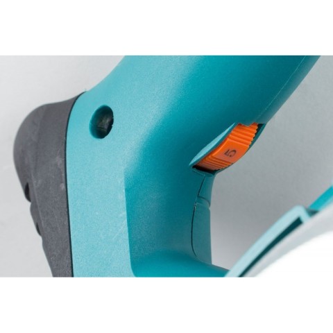 Міксер електричний EURO-CRAFT ECID212 2000 Вт.