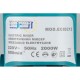 Міксер електричний EURO-CRAFT ECID212 2000 Вт.