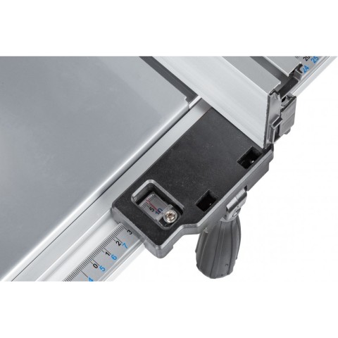Настільна дискова пилка для дерева LEX LXTSW31 3100 Вт.