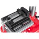 Свердлильний верстат LEX LXDP-16-1 1600 Вт.