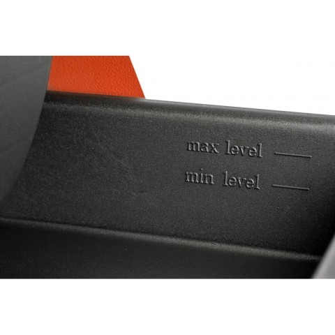 Плиткоріз електричний  LEX LXSM16 1600 Вт.