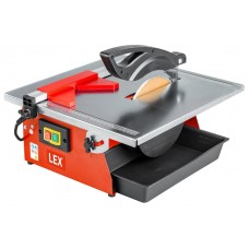Плиткоріз електричний  LEX LXSM16 1600 Вт.