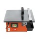 Плиткоріз електричний  LEX LXSM16 1600 Вт.