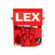 LEX заточка універсальна LXMFS55