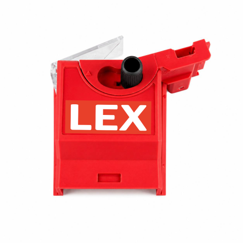 LEX заточка універсальна LXMFS55