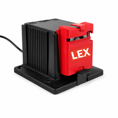 LEX заточка універсальна LXMFS55