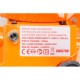 Заточка ланцюгів LEX LXСG780 780 Вт.