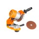 Заточка ланцюгів LEX LXСG780 780 Вт.