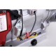 Двигун бензинового типу LEX 188F 15HP
