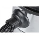 Пилосос промисловий LEX LXVC25L – 25 літрів 2200 Вт.