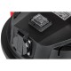 Пилосос промисловий LEX LXVC25L – 25 літрів 2200 Вт.