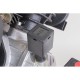 Компресор 2-поршневий LEX LXC50V 3,3 кВт. 50 літрів