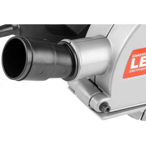 Штроборіз електричний LEX AG275 3100 Вт.