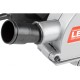 Штроборіз електричний LEX AG275 3100 Вт.