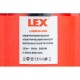Міксер електричний LEX LXEM28-2SH з 2 головками 2800 Вт.