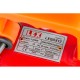 Насос дренажний ситко LEX  LXQDX12 1200 Вт.