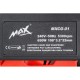 Заточка ланцюгів MAX MXCG-01 650 Вт.
