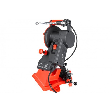 Заточка ланцюгів MAX MXCG-01 650 Вт.
