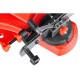 Заточка ланцюгів MAX MXCG-01 650 Вт.