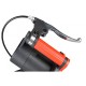 Заточка ланцюгів MAX MXCG-01 650 Вт.