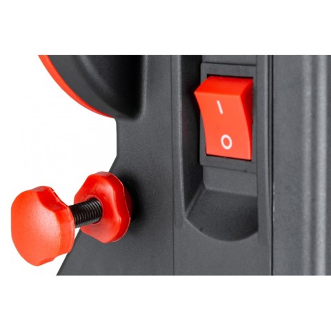 Заточка ланцюгів MAX MXCG-01 650 Вт.
