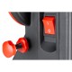 Заточка ланцюгів MAX MXCG-01 650 Вт.