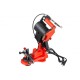 Заточка ланцюгів MAX MXCG-01 650 Вт.