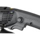 Полірувальна машина по каменю MAX MXWSG-125 1250 Вт.