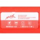 Полірувальна машина по каменю MAX MXWSG-125 1250 Вт.