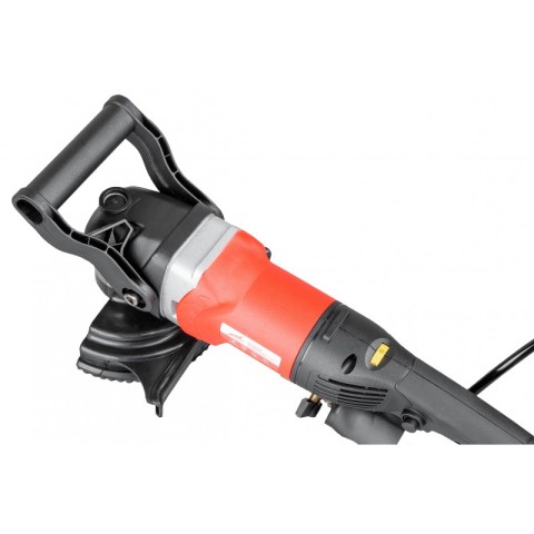Полірувальна машина по каменю MAX MXWSG-125 1250 Вт.
