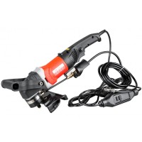 Полірувальна машина по каменю MAX MXWSG-125 1250 Вт.
