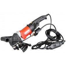 Полірувальна машина по каменю MAX MXWSG-125 1250 Вт.