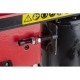 Свердлильний верстат MAX MXDP-16-1 1600 Вт.