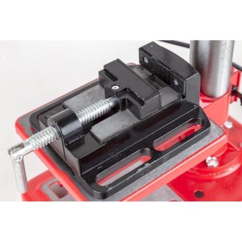 Свердлильний верстат MAX MXDP-16-1 1600 Вт.
