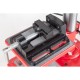 Свердлильний верстат MAX MXDP-16-1 1600 Вт.