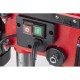 Свердлильний верстат MAX MXDP-16-1 1600 Вт.