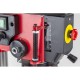 Свердлильний верстат MAX MXDP-16-1 1600 Вт.